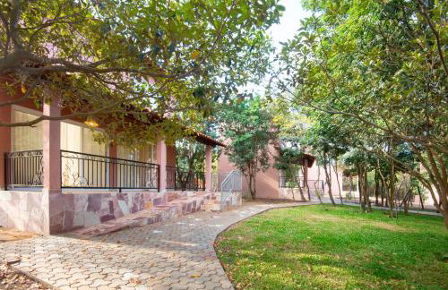 Refúgio Sagaz no Vale do Capão - Foto 9