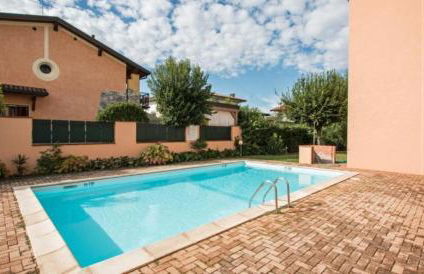 Attico Sirmione Easy - Foto 28