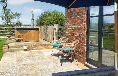 Bell Cottage - Foto 9