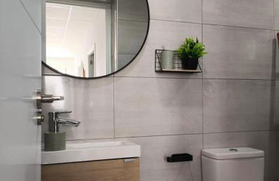 Casa Arturet - Photo 12