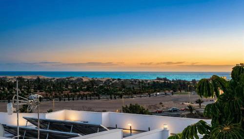 VillasRoyale Rex - no steps, easy access, heated pool & BBQ - Foto 5
