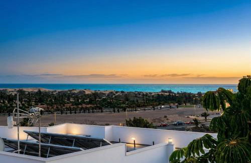 VillasRoyale Rex - no steps, easy access, heated pool & BBQ - Foto 5