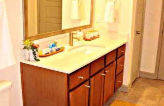 Relax & Enjoy In The City - Foto 2