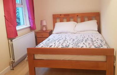 Craigalappan Cottages Holiday Home - Foto 21