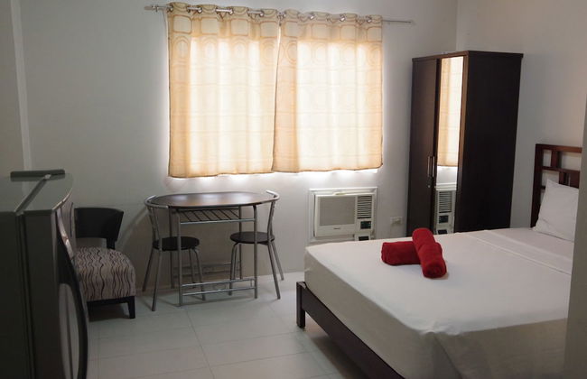 Spianada Residences - Foto 2