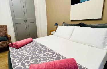 Domus Lucia - Foto 18