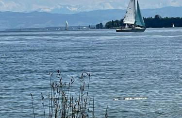 Seetraum Steffi - Foto 6