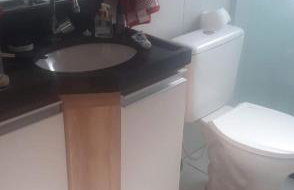 Portal Garden 68 - Foto 11