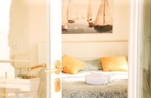 Apartment Di Lago Family by GardaDoma - Foto 14