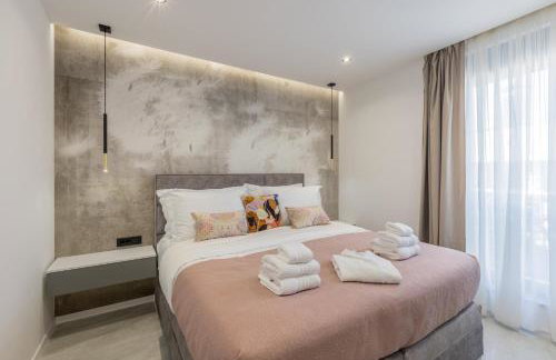 Villa ToDo with heated pool and jacuzzi - Foto 26