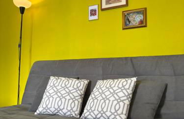 Casa Salera - Foto 13