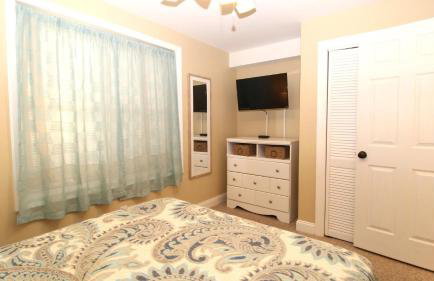 Driftwood Condo Unit 11 - Foto 13