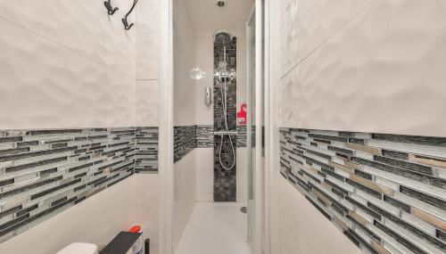 Promotion du Jour - Studio Le Rosier - - Foto 5