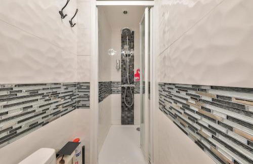 Promotion du Jour - Studio Le Rosier - - Foto 5