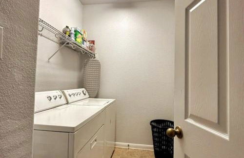 StayCation Away - Foto 9