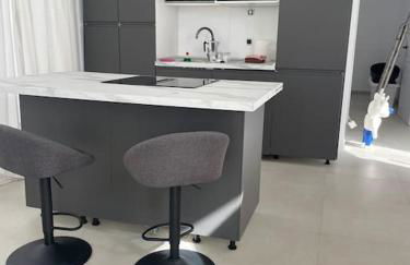 Luxury Villa in Melenara - Foto 32