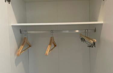 C2 Apartamento de dos dormitorios en Pio XII, Madrid - Foto 15