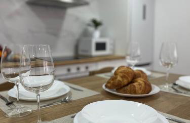 LOFT Céntrico MALIAÑO - DUA ROOMS - Foto 54