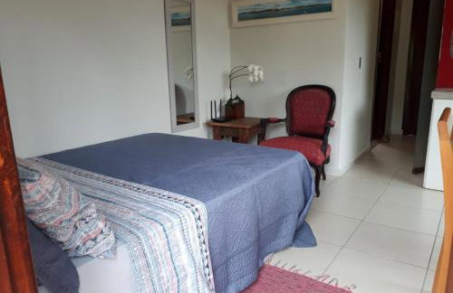 Casinha perto do Centro - Foto 5