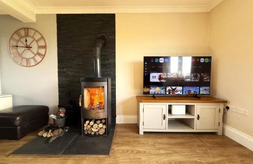 3 Bed in Ebberston oc-s35053 - Foto 4