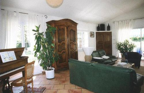 Villa élégante à Céreste avec piscine privée et jacuzzi - Foto 3