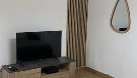 Le Cocon des Quais Appartement 2 chambres Romans - Foto 3