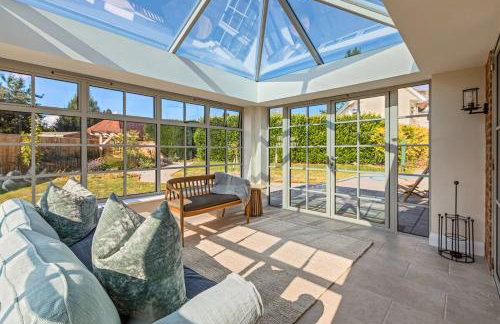 The Wild Bloom - Foto 20