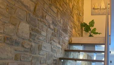 Castellabate Apartments Casa dell'Arco - Foto 3