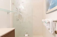 Turtle Bay Protea **ta-189367910401 1 Bedroom Condo by RedAwning - Foto 13