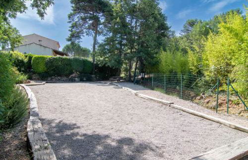 Holiday Home Villa Corale Villa 18 by Interhome - Photo 60