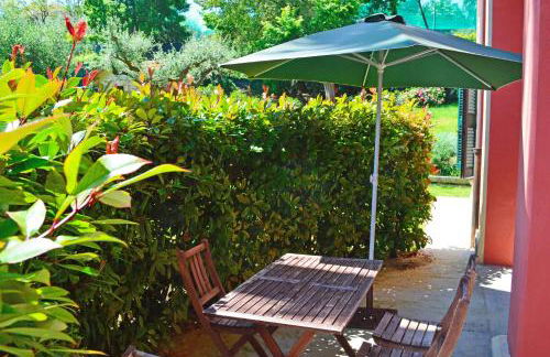 Villachiara - Foto 42