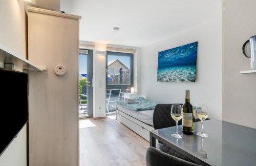 Blauer Seestern - Foto 31