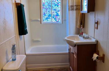 Historic 1895 Home - Foto 18