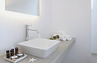 Anemolia Villa - Foto 32