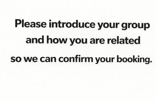 1,399 sq ft Historic Landmark, Checkpoint Charlie - Foto 61