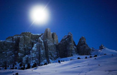 Residence Rumanon - Foto 18