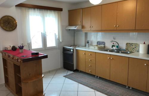 MARINA's HOME - Photo 11