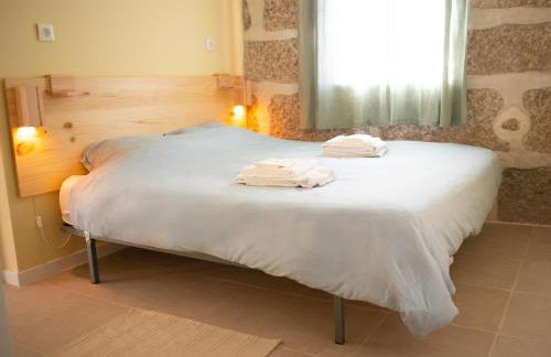 Starbase18 lda Ecotourism - Foto 11