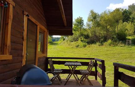 Gumisiówka - Foto 24