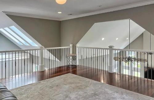 The Polaris Pointe on the Cove - Foto 19