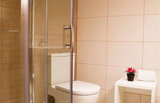 SANTA SUSANNA Chic! Apartments by ALEGRIA - Foto 45