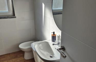 Flat near Serra da Arrábida, beaches and Lisbon - Foto 11