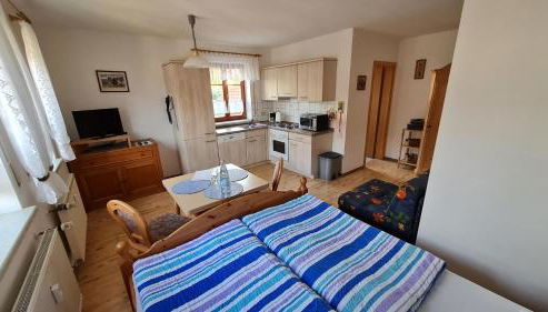 Gästehaus Gertraud - Foto 3