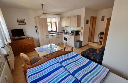 Gästehaus Gertraud - Foto 3