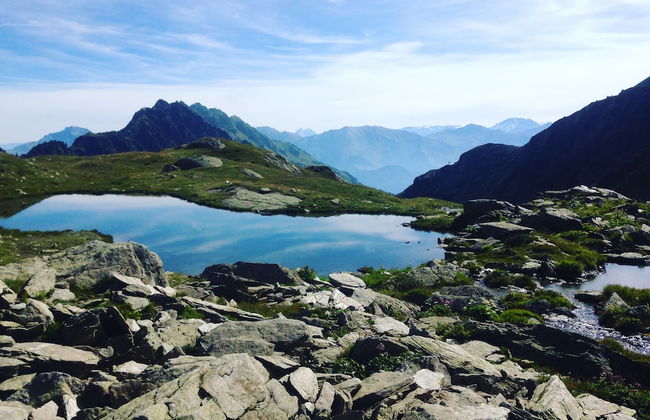 Olydea Saint Colomban - Foto 30