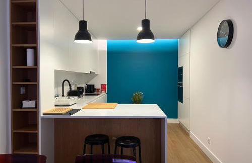 Coração do Castelo AL - Foto 12