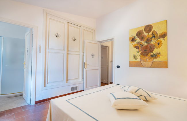 Costa Paradiso Resort - Foto 31