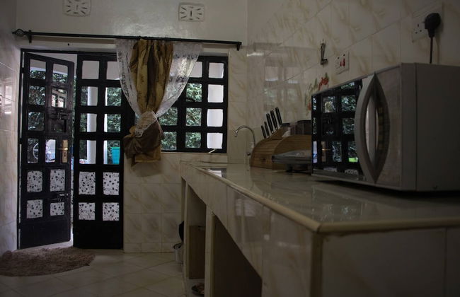 Reens Vacation Rentals - Foto 5