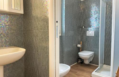 Apartment Sant'Anna by Interhome - Foto 25