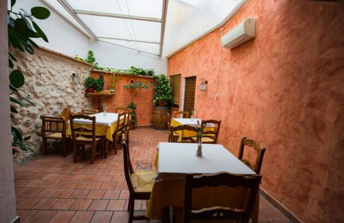 Casa Rural & Spa La Graja - Foto 35